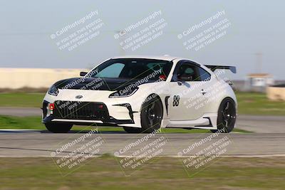 media/Jan-10-2026-Turn8 Trackdays (Sat) [[448b66da83]]/Blue/Session 1 (Sweeper)/